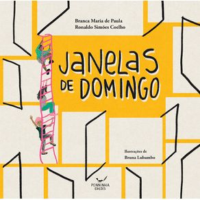 Janelas-de-domingo