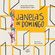 Janelas-de-domingo