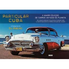 Particular-Cuba