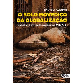 O-solo-movedico-da-globalizacao