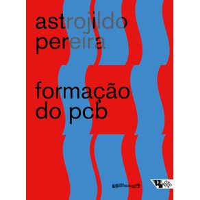 Formacao-do-PCB