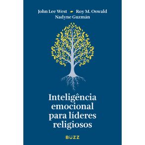 Inteligencia-emocional-para-lideres-religiosos