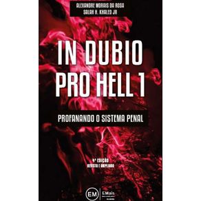 In-Dubio-Pro-Hell-1---Profanando-o-sistema-penal