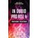 In-Dubio-Pro-Hell-4---Punitivismo-e-Resistencia