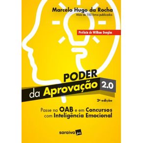 Poder-da-Aprovacao-2.0