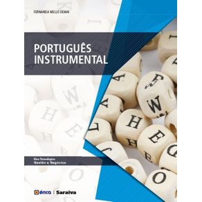 Portugues-Instrumental
