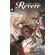 Reveve--2