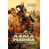 A-Raca-Perdida-e-Outras-Historias
