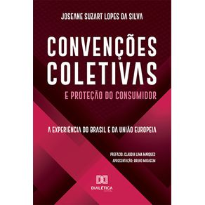Convencoes-Coletivas-e-Protecao-do-Consumidor