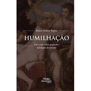 Humilhacao