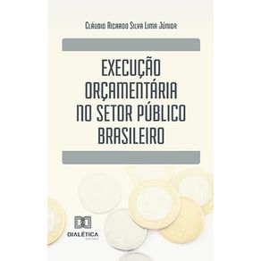Execucao-orcamentaria-no-setor-publico-brasileiro
