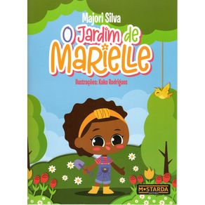 O-Jardim-de-Marielle