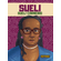 Sueli---Sueli-Carneiro