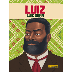 Luiz---Luiz-Gama