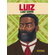Luiz---Luiz-Gama