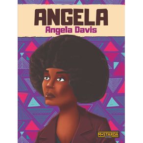 Angela---Angela-Davis
