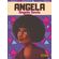 Angela---Angela-Davis