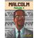 Malcom---Malcom-X