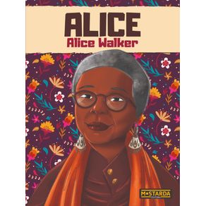 Alice---Alice-Walker