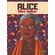 Alice---Alice-Walker