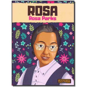 Rosa---Rosa-Parks