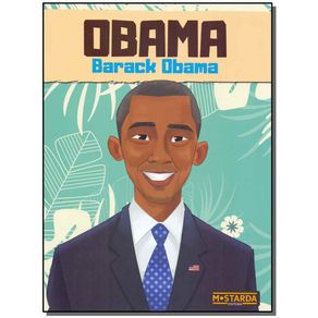 Obama---Barack-Obama