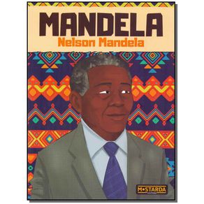 Mandela---Nelson-Mandela
