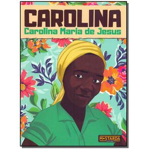 Carolina---Carolina-Maria-de-Jesus