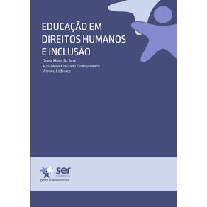 Educacao-em-Direitos-Humanos-e-Inclusao