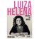 Luiza-Helena---Mulher-do-Brasil