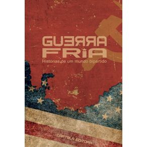 Guerra-fria