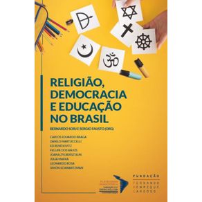 Religiao-Democracia-e-Educacao-no-Brasil