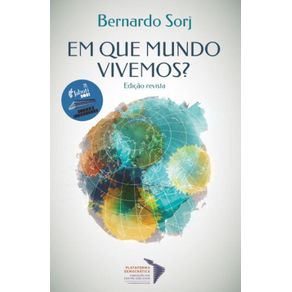 Em-que-mundo-vivemos-