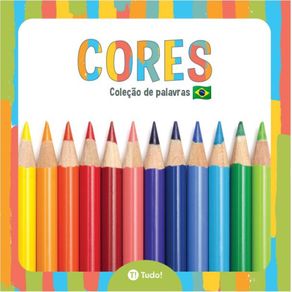 Cores