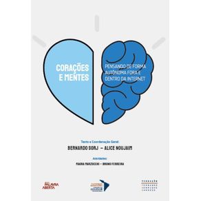 Coracoes-e-Mentes