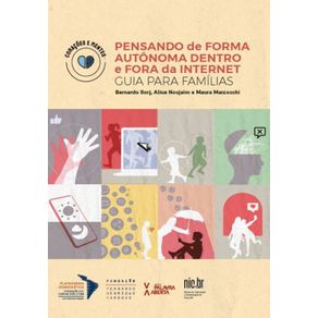 Pensando-de-forma-autonoma-dentro-e-fora-da-internet