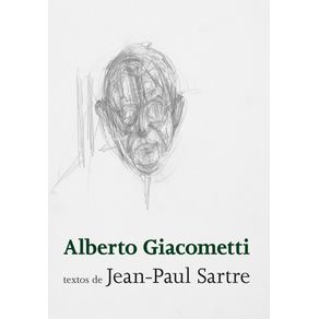 Alberto-Giacometti