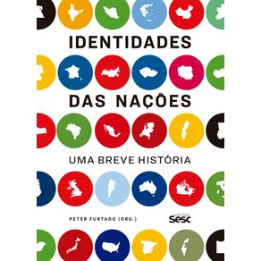 Identidades-das-nacoes