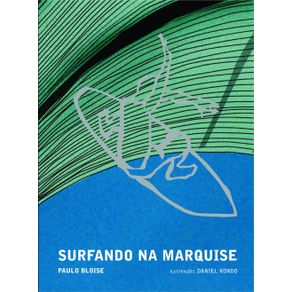 Surfando-na-marquise