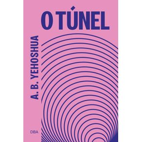 O-tunel