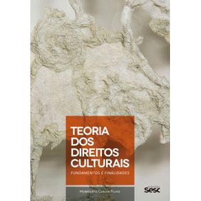 Teoria-do-direitos-culturais