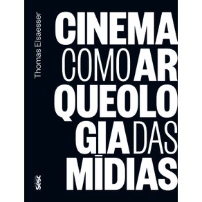 Cinema-como-arqueologia-das-midias