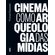 Cinema-como-arqueologia-das-midias