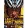 Lance-Armstrong-Muito-Mais-Que-Um-Ciclista-Campeao