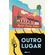 Outro-lugar
