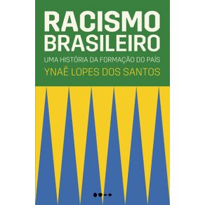 Racismo-brasileiro