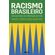 Racismo-brasileiro