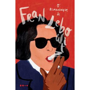 O-almanaque-de-Fran-Lebowitz