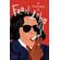 O-almanaque-de-Fran-Lebowitz