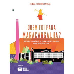 Quem-foi-pra-Maracangalha-